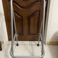 واکر