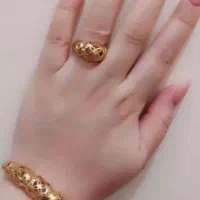 فرمول کرم