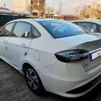 کی ام سی ایگل برج ۷ خشک