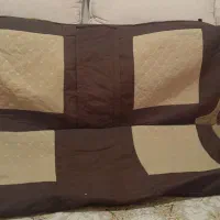 روکش صندلی پژوپارس مارکJAGUAR
