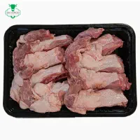 اسکلت و گردن ۳۵۰۰۰