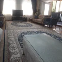 اجاره دادن آپارتمان مسکونی
