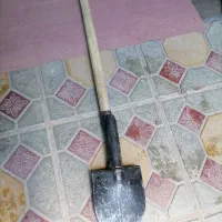 بیل چه|کوهنوردی و کمپینگ|مهاباد (آذربایجان غربی), |دیوار