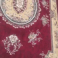 فرش|فرش|برازجان, |دیوار