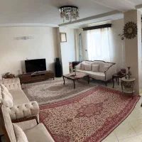 اجازه آپارتمان 90 متری 2 خواب