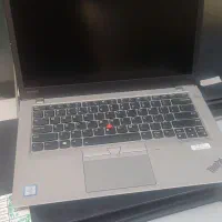 لب تاپ لنوو Lenovo