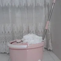 تی نخی سرامیک شور
