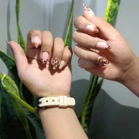 بهترین وسایل (کاشت