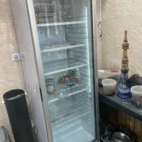 یخچال