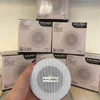 پکیج اقتصادی بلندگو سقفی