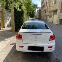 رانا پلاس، مدل ۱۴۰۱ اقساط|خودرو سواری و وانت|تهران, مجیدیه|دیوار