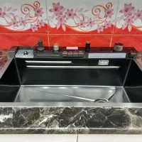 خدمات لوله کشی