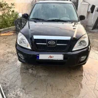 ام وی ام x33مدل ۹۱