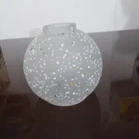 حباب نو