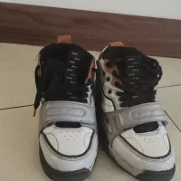 کفش اصل زارا از آلمان سایز 36