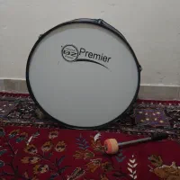 طبل