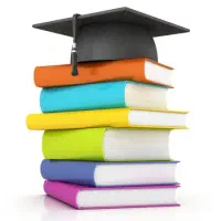 انجام کلیه خدمات پایان نامه و spss