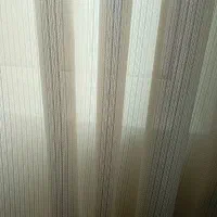 پرده
