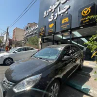 جک j4 جک جی فور تحویل آنی صفر و خشک 405