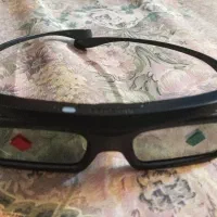 اینک های 3D سامسونگ اورجینال
