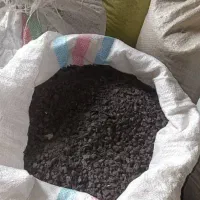 اکسیدور|عمدهفروشی|رفسنجان, |دیوار