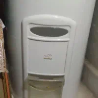 جابرنجی و جا نونی وادویه جات