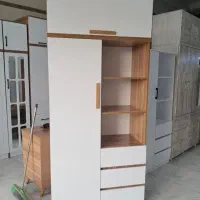 کمد s500|جاکفشی، کمد، دراور|رشت, رودبارتان|دیوار