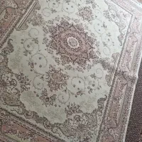 فرش در حد صفر