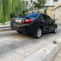 دنا  اتومات ۴۰۱. لاکچری