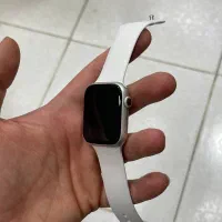 اپل واچ سری ۸