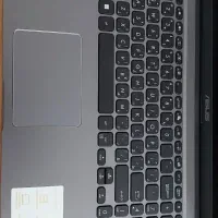 لبتاب ایسوس استفاده نشده