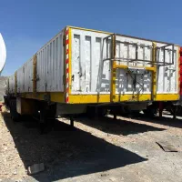 لبه دو محور ایلخچی