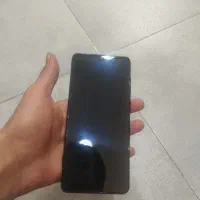 گوشی a31|موبایل|هشتگرد, سیف آباد|دیوار