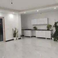 واحد ۱۱۰متری/ آتیه/ تازه آباد