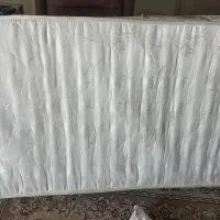 تشک رویال فنری