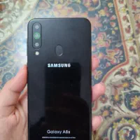 موبایل طرح سامسونگ a8s|موبایل|تهران, تولید دارو|دیوار