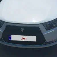 دنا ۶دنده بارینگ صفر