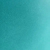 فروش تخته زیرپا رابیتس