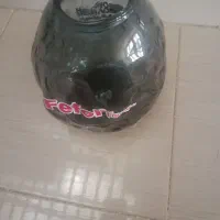 گلدان|ظروف سرو و پذیرایی|سنندج, |دیوار