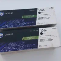 کاتریج106 hp