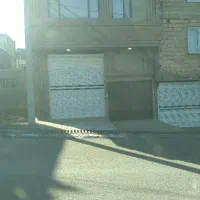 اجرای کامل کارهای داخلی ساختمان