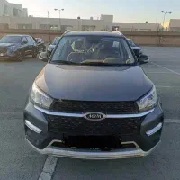 ام وی ام x33 s اتومات ۱۴۰۱