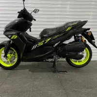S 7 150 کویر
