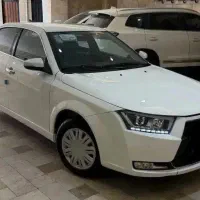 دنا پلاس اقساط با شرایط دلخواه