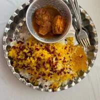 فروش ویژه بار آخر برنج محلی استان گلستان
