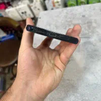 S23 ultra|موبایل|تبریز, |دیوار