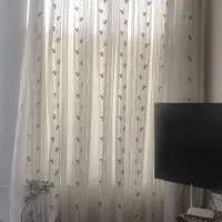 پرده