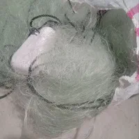 فروش تور حلوایی