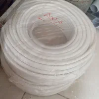 کابل برق کشی