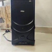 کیس نیاز به تعمیر داره